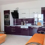 Bluapartments 3,Shengjin Seaview